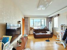 锦绣华城一期 2室2厅 96.59平