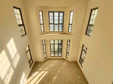 滇池 NE独栋别墅 带300平花园 共五层 中国十大豪宅