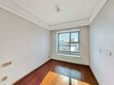 体北鲁能公馆 3室2厅 105.89平