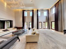 青岛小镇悦峰 6室2厅 750.88平