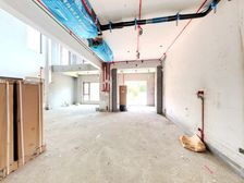 青岛小镇悦峰 6室3厅 557.09平