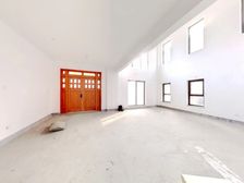 青岛小镇悦峰 7室3厅 557.09平