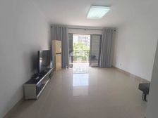 盘龙居带车位!带车位!南北通透 读 玉兰路小學加四十七中