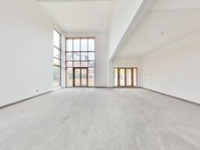 青岛小镇悦峰 6室2厅 371.74平