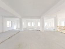 青岛小镇悦峰 7室2厅 752.11平