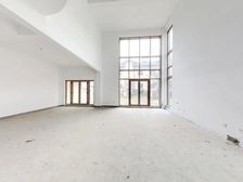 青岛小镇悦峰 6室2厅 371.74平