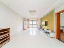 幸福小镇明丰绿都(公 3室2厅1卫 简单装修 466万元