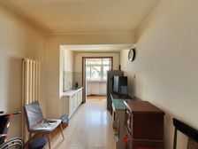 天意里 1室1厅 51.04平