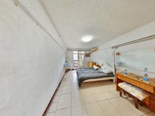 元兴新里 1室1厅 35.17平