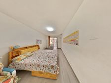 生昌里 1室1厅 37.02平