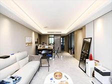 诚心出售,带个小露台,地铁12/22号线,满二年