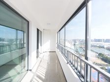 ºÏ·Ê¾¿ªZÔ°125ƽ Äϱ±Í¨Í¸¾«×°Èý·¿ δס¹ýÒ»Ìì ³ÏÐÄÂô