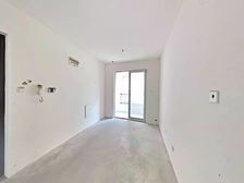 新上笋盘!房东移民 南北通透 近师大附属,出门公园 价格可谈