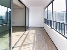 ¾¿ª´óѧ³Ç Äϱ±Í¨Í¸ËÄ¾Ó ·É»ú»§ÐÍ Î´×¡¹ý ³ÏÐÄÂô