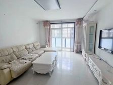 六中附近 泰达小区洋房 好楼层 H户型 卫生间带窗户 好位置