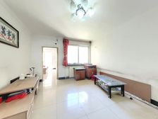 新安里 2室1厅 89.99平