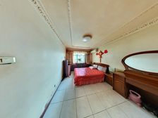 生昌里 1室1厅 58.2平