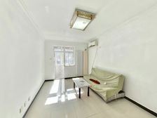 西环里装修好,楼层好,看房有钥匙,诚意出售,环境好