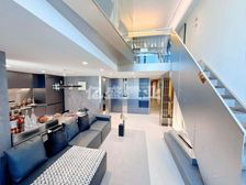 港澳台外籍不限 广州南站商务区 4500