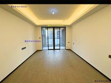 有钥匙 可以看房!次新房!近地铁和公园!新力物业!莱电咨询