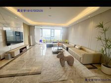 急售 南昌十大豪宅 一线江景大平层 全屋豪装 全能配套 莱电
