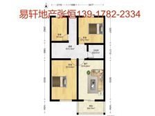 新普陀梅陇+精装修全送+总价低三房+名额未用随时看+价格可谈