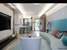 就剩几套工抵房源,比售楼部底价还能少2万-5万,需要联系我