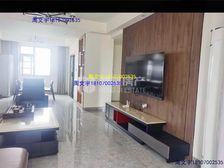 急售 九龙湖花园精装修通透三房 拎包入住 师大學區 莱电咨询