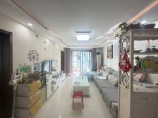 爱和城书包,长城家园南区小区新精装修两室停车方便物业好