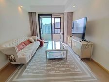 首创禧瑞荟(一期) 近医院 商品房 临地铁 南北通透 好楼层