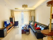 幸福公馆 少有南向5房 保养好 业主诚心出售 随时看房