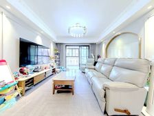 急急急 房东年底资金周转急卖 降价150万出售 精装修不到