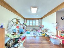 景谷苑 2室2厅 91.84平