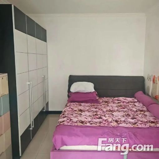 绿港家园3区视野开拓周边配套齐全拎包入住全套全配