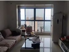 顶楼二手房¥零¥中介费全成都资产处置收1%(成功付费)