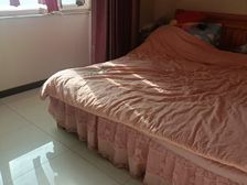 十七中电梯房采光好房龄新看房方便