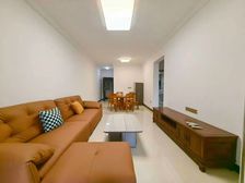 万达广场旁万达华府精装修三房仅五十多万!近御景东方万象江山