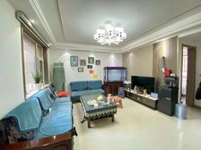 金鼎华府 有电梯 精装可拎包入住 购物方便 医疗配套成熟