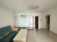 金鼎华府 楼层好视野采光好 小区周边配套齐全 出行购物方便!