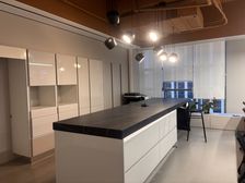 实地看过才 3.4.9号线宜山路 业主直租 装修好