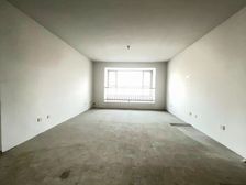 商品房 高楼层视野好 商圈成熟 南北通透 出行方便 房龄新