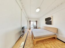 宝德里 闽侯路片 一室私产 带装修 诚意出售 看房方便