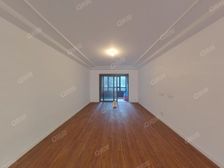 融科城融福园 130平 141.4万出售 低于市场价60万