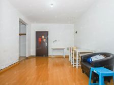 南翔 临地铁 产权清晰 房龄新 满五 南北通透 有电梯