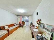 气象南里 3室2厅 78.06平