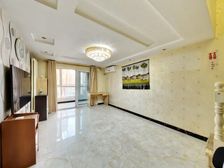 首邑溪谷 2室1厅 46.29平