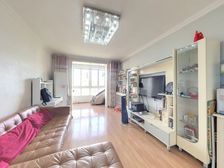 瑞海家园五区 3室1厅 119.38平