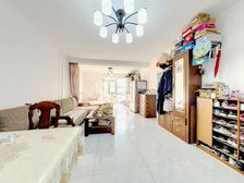 观音寺南里 3室1厅 78.91平