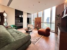 火车南站丨家居展厅+办公接待丨6隔间15工位!双面采光视野佳