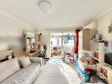 双河北里 2室1厅 59平